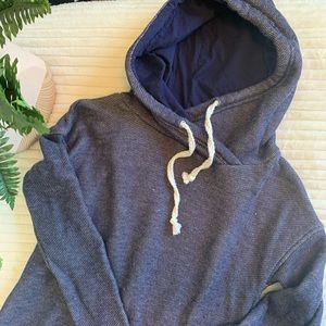 Roxy hoodie